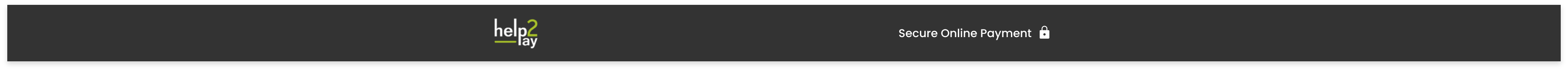 Responsive image